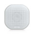 Sirenă PoE UniFi Ubiquiti pentru exterior cu alarmă de 110 dB și iluminare LED, UP-Siren-PoE